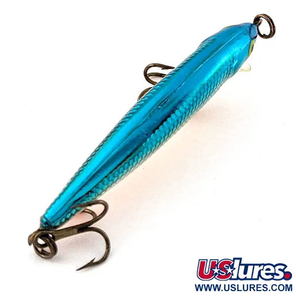 Rapala Husky Jerk 6, SB, 6 g wobler #19118