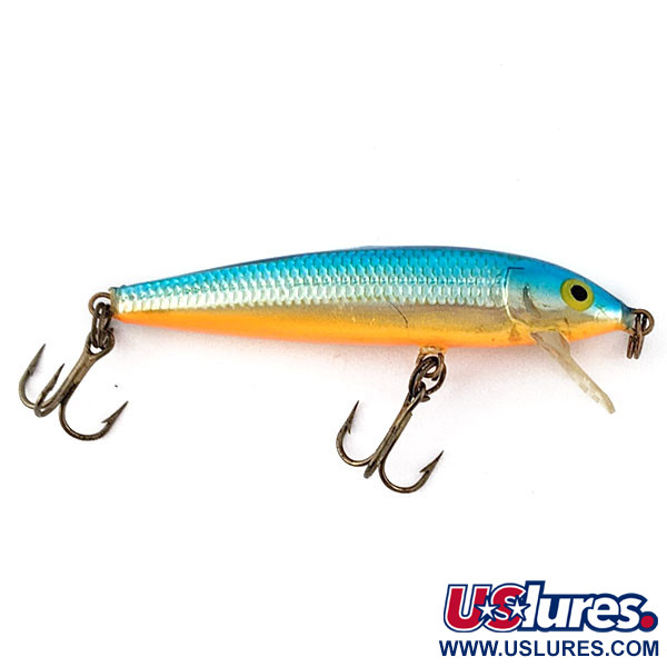 Rapala Husky Jerk 6