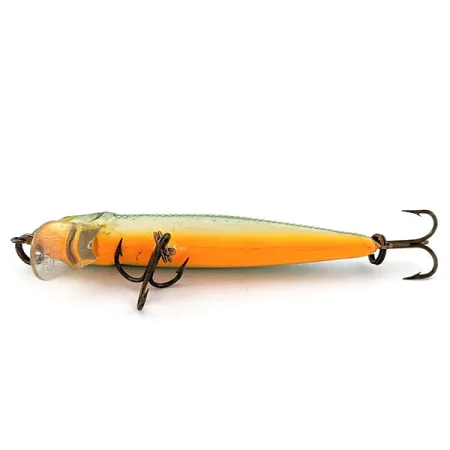 Rapala Husky Jerk 6, TSD, 6 g wobler #19119