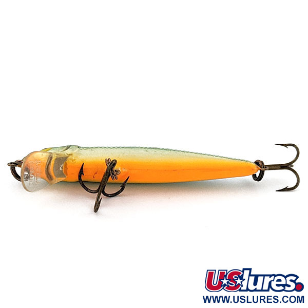 Rapala Husky Jerk 6