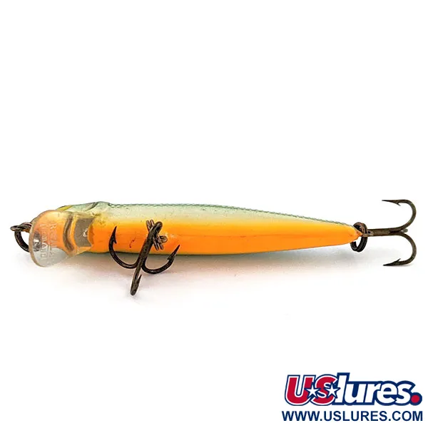 Rapala Husky Jerk 6, TSD, 6 g wobler #19119
