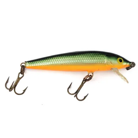 Rapala Husky Jerk 6