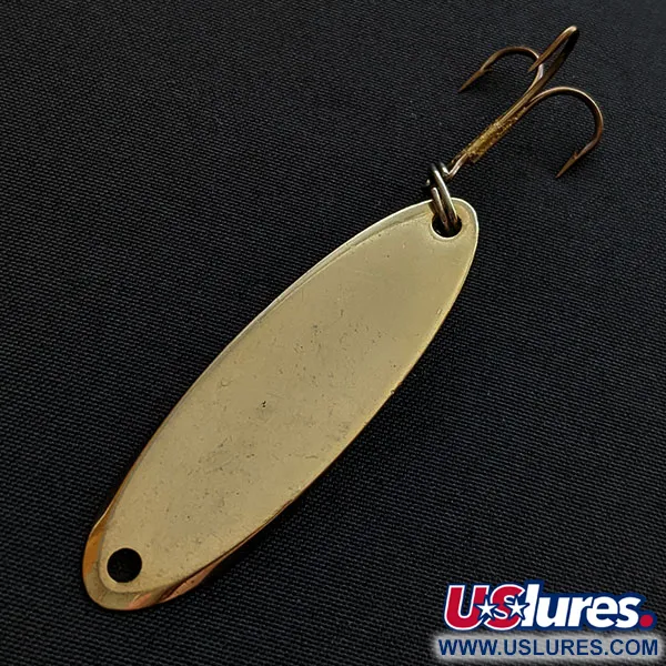 Acme Kastmaster, złoto, 10,5 g błystka wahadłowa #19138