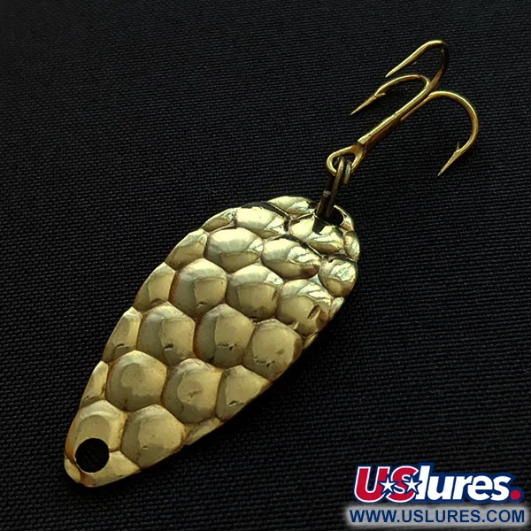 Acme Little Cleo bubbles