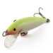  Rapala Original Floater F7, SFC, 4 g wobler #19142