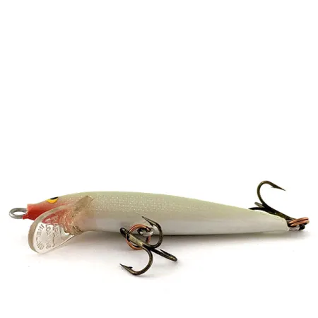 Rapala Original Floater F7, SFC, 4 g wobler #19142