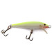  Rapala Original Floater F7, SFC, 4 g wobler #19142