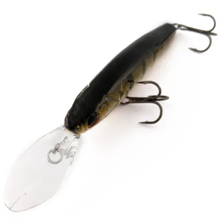 Damiki Abyss 90, 14 g wobler #19143