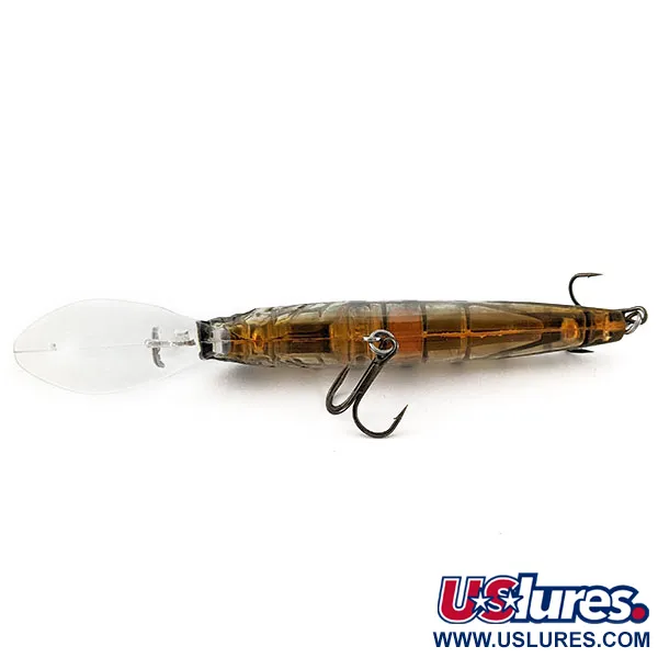 Damiki Abyss 90, 14 g wobler #19143