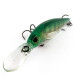 Yo-Zuri/Duel Yo-Zuri 3DB Shad Suspending, Real Perch, 10 g wobler #19144