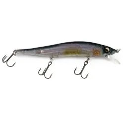 Luck E Strike RC STX