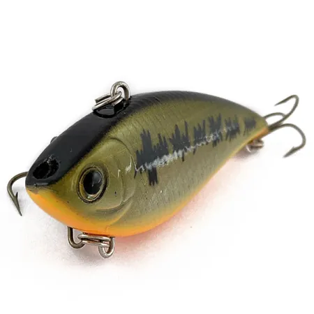 Renegade Pro Series, Baby Bass, 14 g wobler #19146