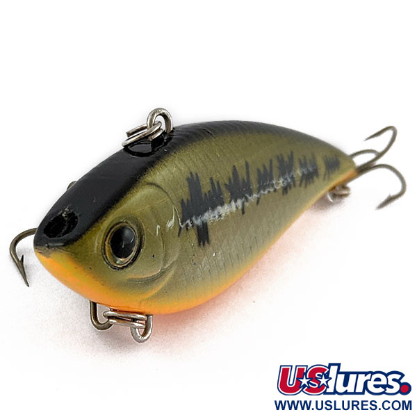  Renegade Pro Series, Baby Bass, 14 g wobler #19146