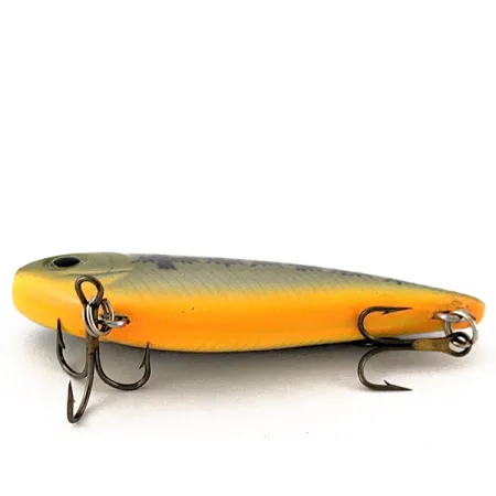 Renegade Pro Series, Baby Bass, 14 g wobler #19146