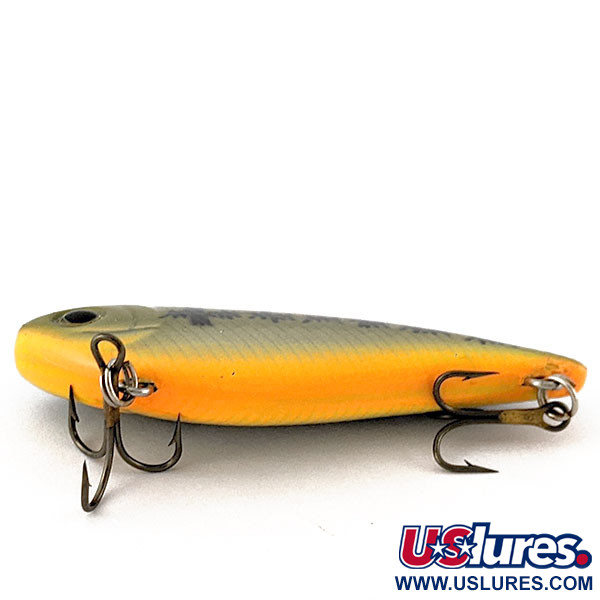  Renegade Pro Series, Baby Bass, 14 g wobler #19146