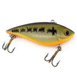 Renegade Pro Series