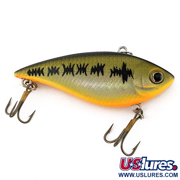  Renegade Pro Series, Baby Bass, 14 g wobler #19146