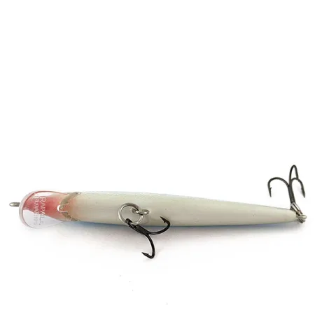 Rapala Original Floater F9, SB, 4 g wobler #19147