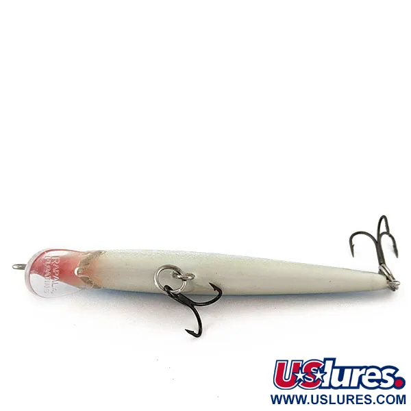 Rapala Original Floater F9, SB, 4 g wobler #19147