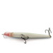  Rapala Original Floater F9, SB, 4 g wobler #19147