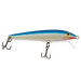  Rapala Original Floater F9, SB, 4 g wobler #19147