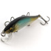  Head Hunter HH Minnow Suspending Jerkbait, Steel Teal, 7 g wobler #19149