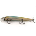  Head Hunter HH Minnow Suspending Jerkbait, Steel Teal, 7 g wobler #19149