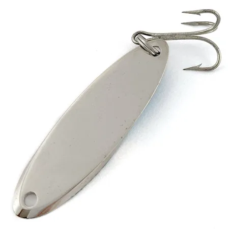 Acme Kastmaster, 14 g błystka wahadłowa #19151