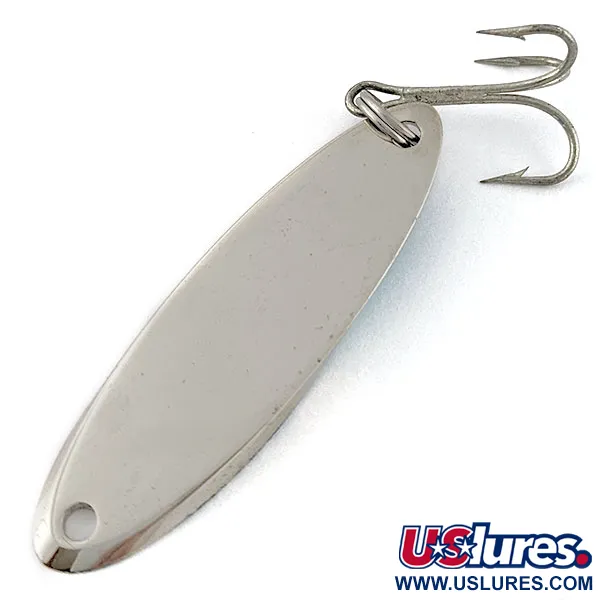 Acme Kastmaster, 14 g błystka wahadłowa #19151