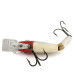 L&S Bait Mirro lure L&S Mirrolure 52M Slo-sinker, , 9,5 g wobler #19153