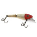 L&S Bait Mirro lure L&S Mirrolure 52M Slo-sinker, , 9,5 g wobler #19153