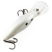  Bomber Fat Free Shad Bill Dance, Pearl White, 14 g wobler #19154