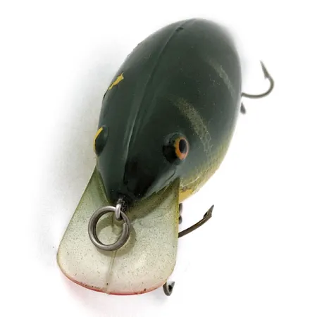 Cotton Cordell Big O, 21 g wobler #19155