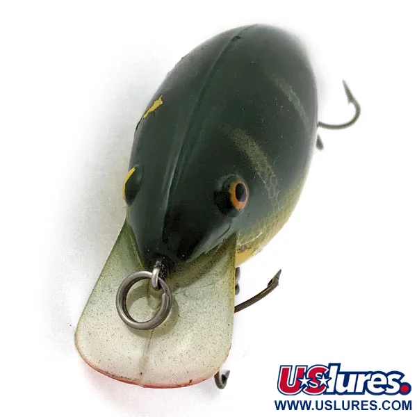  Cotton Cordell Big O, , 21 g wobler #19155