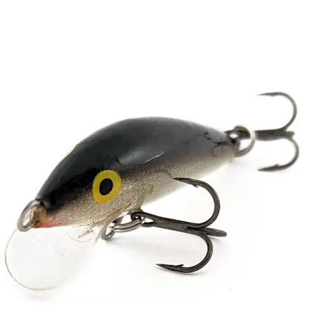 Rapala Original Floater F5, S, 2,5 g wobler #19158