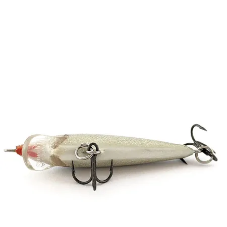 Rapala Original Floater F5, S, 2,5 g wobler #19158