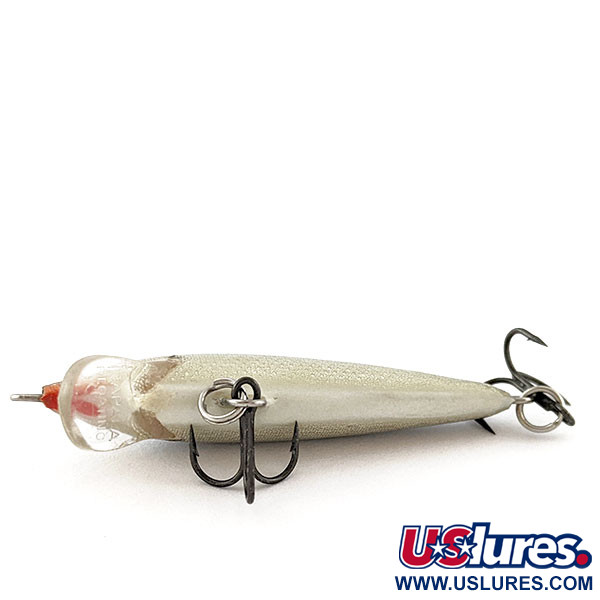  Rapala Original Floater F5, S, 2,5 g wobler #19158