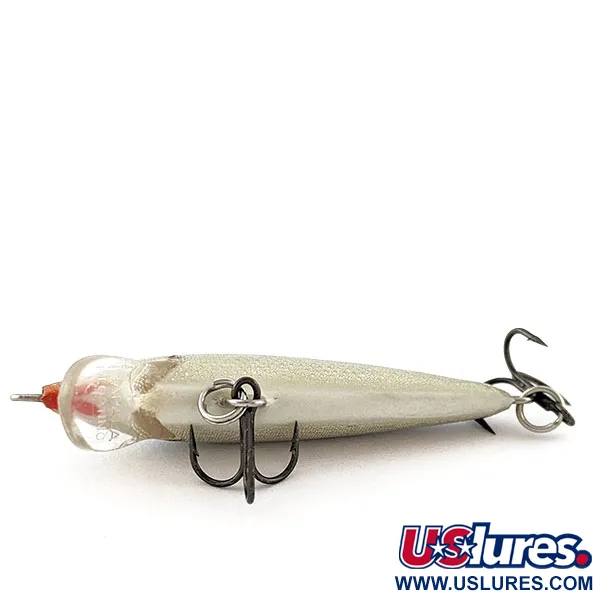 Rapala Original Floater F5, S, 2,5 g wobler #19158