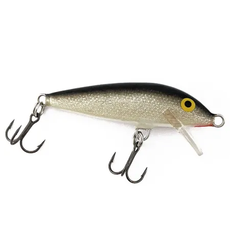 Rapala Original Floater F5
