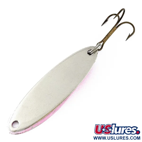 Acme Kastmaster, Pstrąg tęczowy, 10,5 g błystka wahadłowa #19160