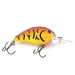  Bandit 200, Spring Craw Yellow, 8,5 g wobler #19169