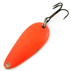 Acme Wonderlure