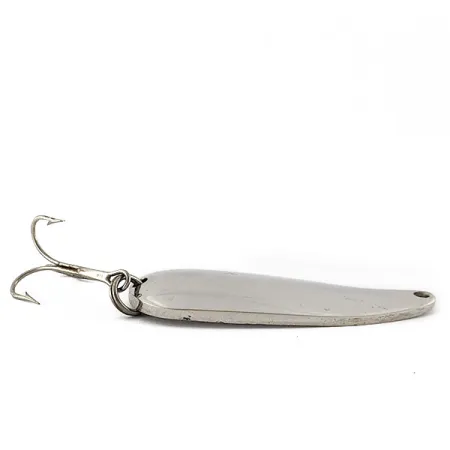 Other Lone Star Spoon, 18 g błystka wahadłowa #19178