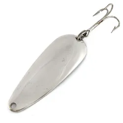 Lone Star Spoon