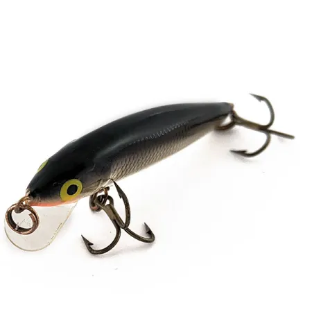 Rapala Husky 6, S, 3 g wobler #19184
