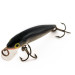  Rapala Husky 6, S, 3 g wobler #19184