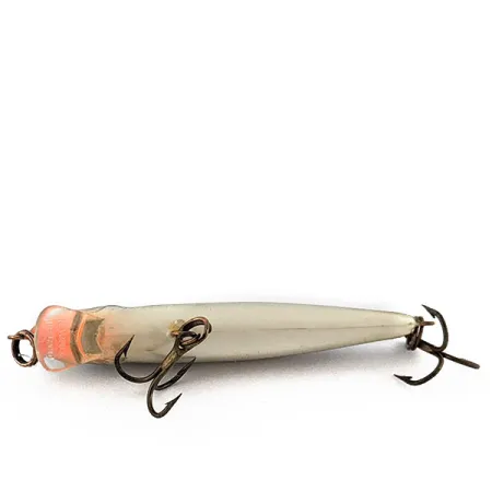 Rapala Husky 6, S, 3 g wobler #19184