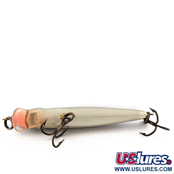 Rapala Husky 6, S, 3 g wobler #19184