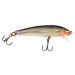  Rapala Husky 6, S, 3 g wobler #19184