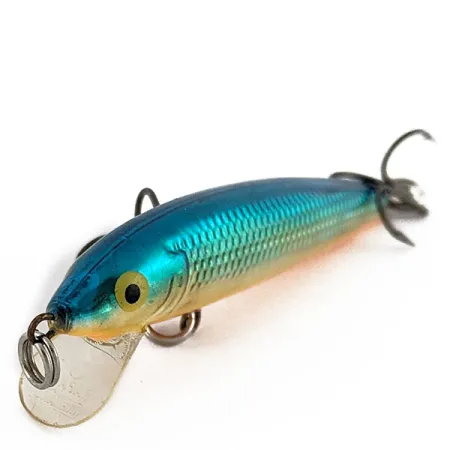 Rapala Husky 6, SB, 3 g wobler #19185